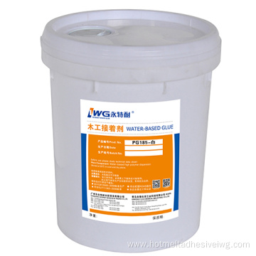 high strength two component adhesive